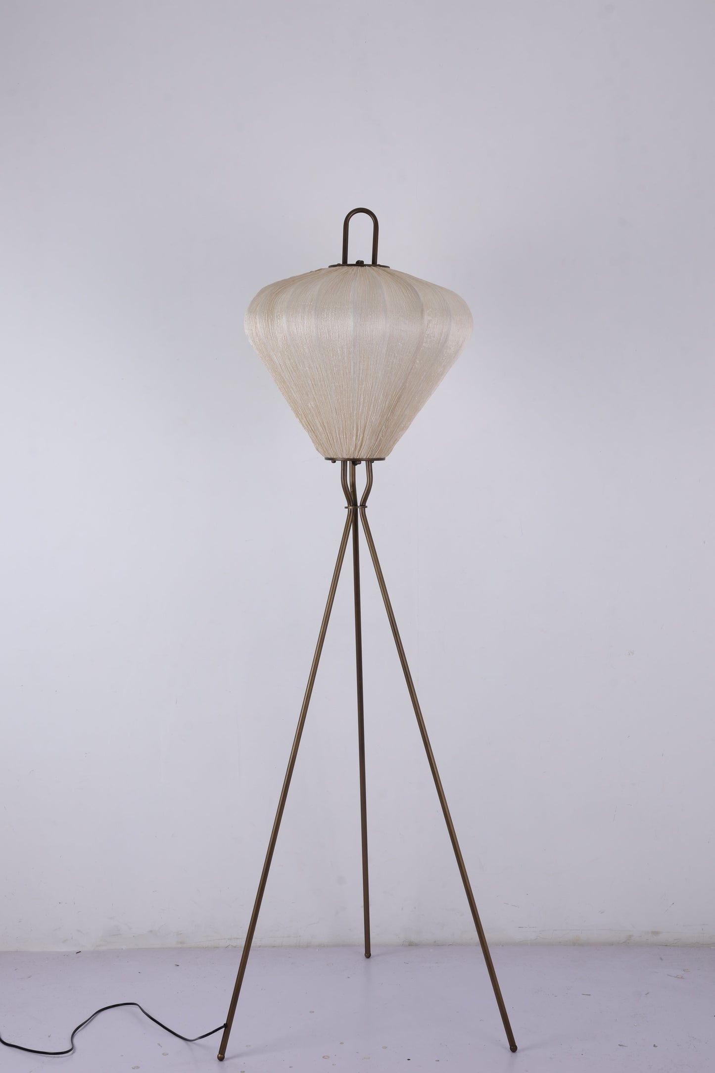 Renaissance Lumina Floor Lamps - Image 3