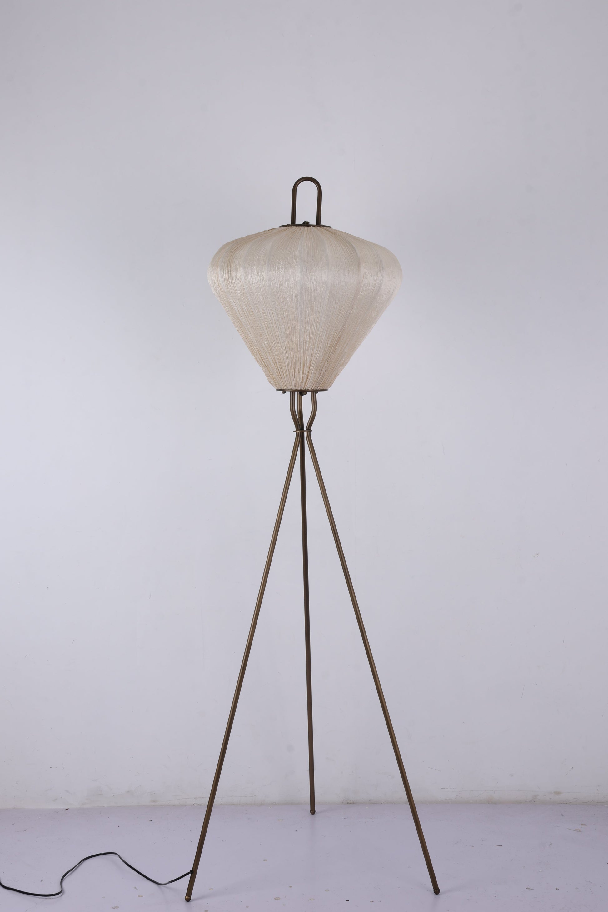 Renaissance Lumina Floor Lamps - Image 3