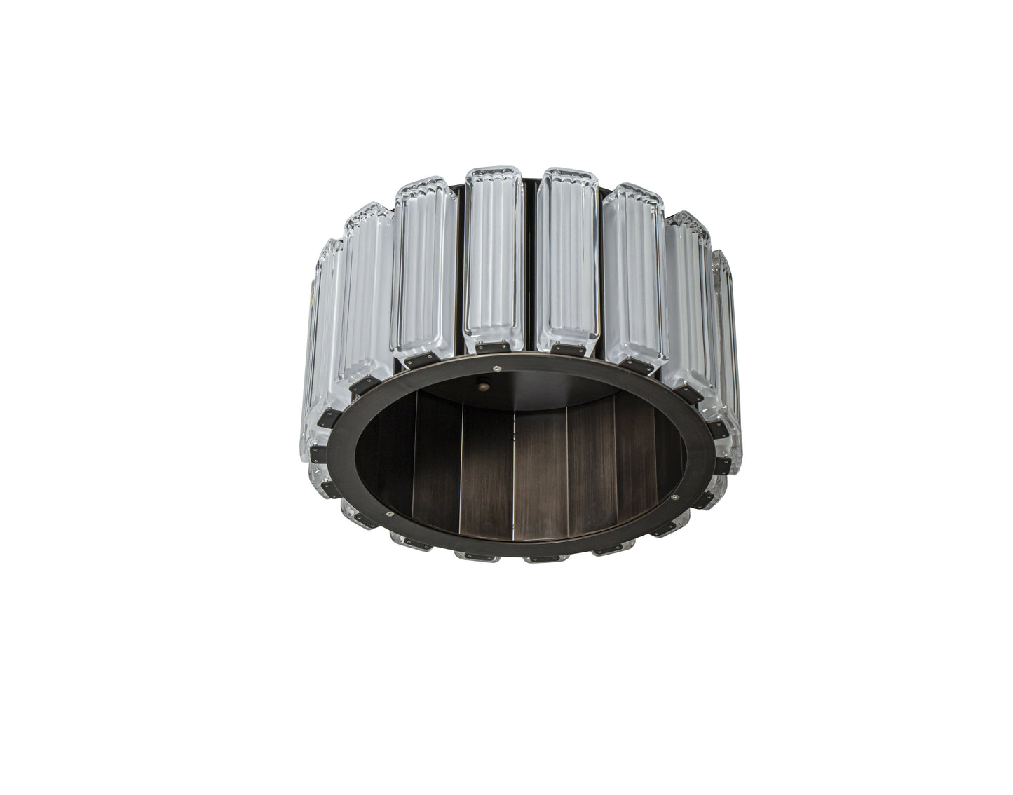 Italian Lumina Ceiling Lights - Image 1