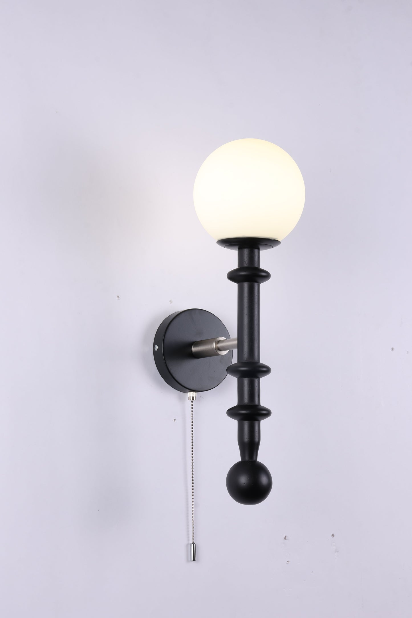 Botanical Bloom Wall Lights - Image 4