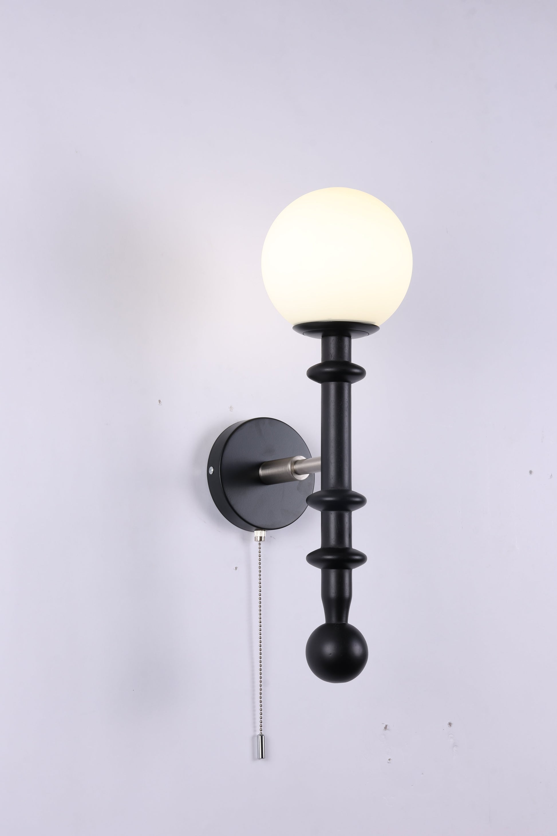 Botanical Bloom Wall Lights - Image 4