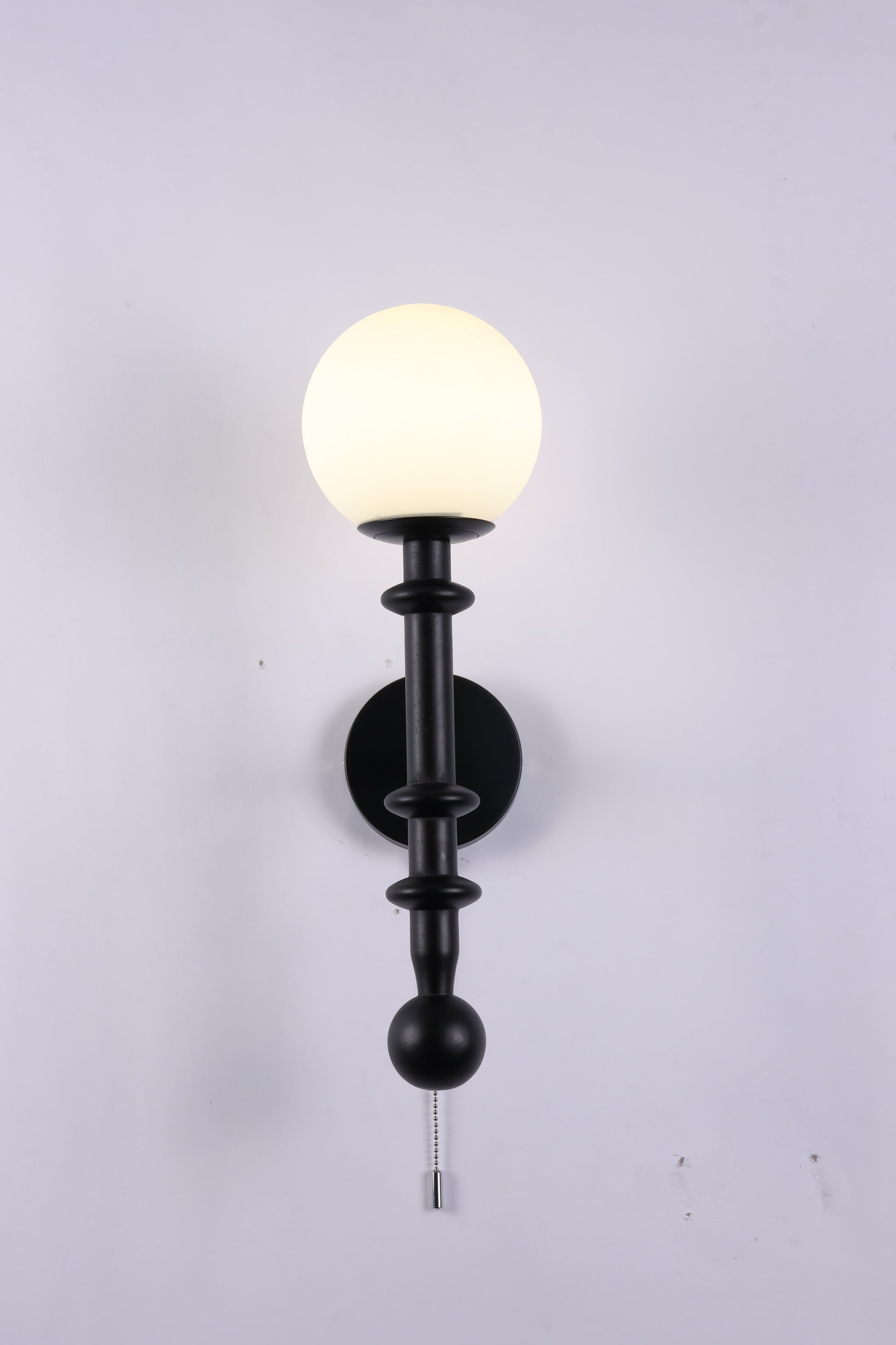 Botanical Bloom Wall Lights - Image 2