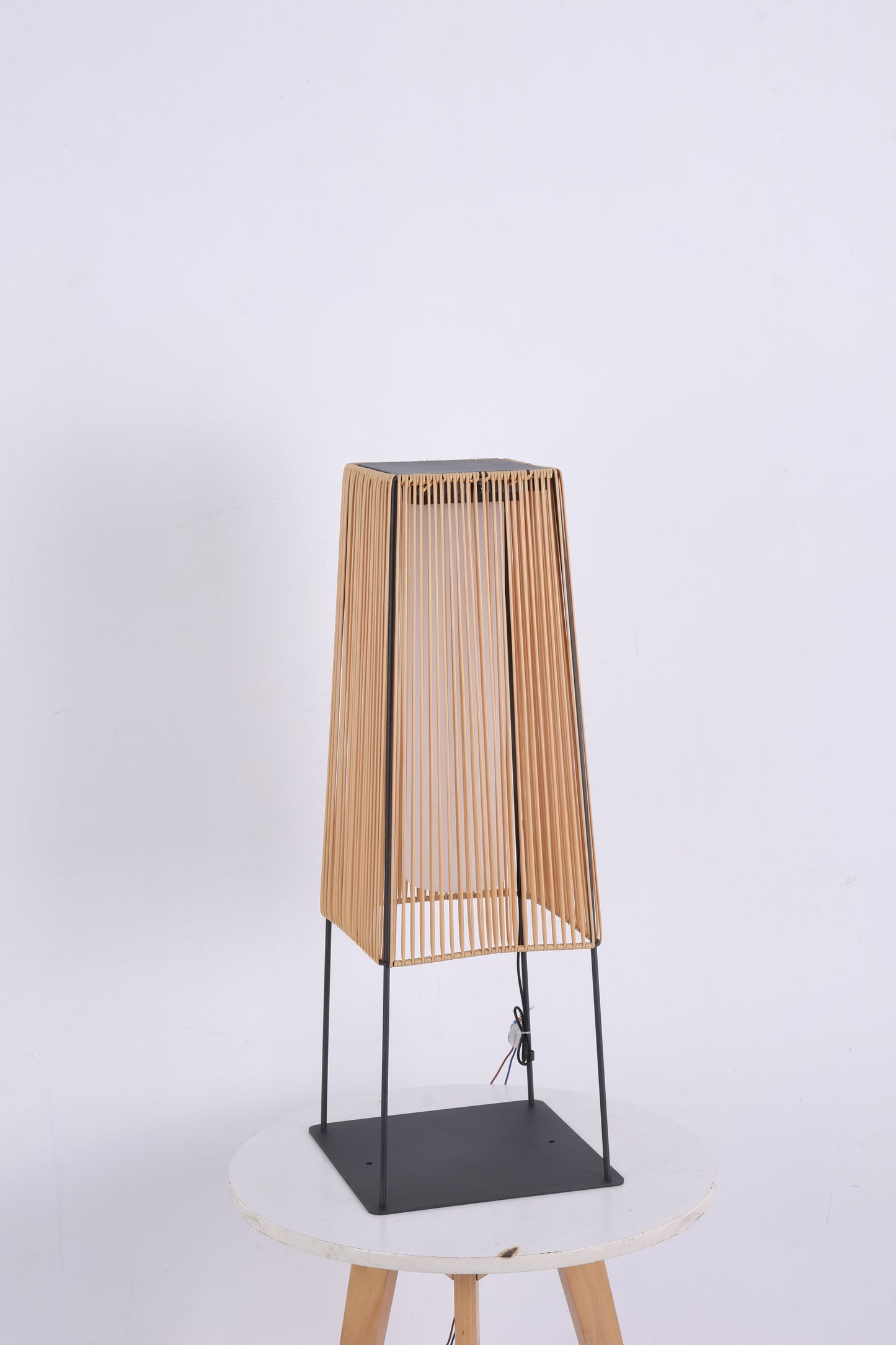 Celestial Zenith Outdoor Lights - Image 3