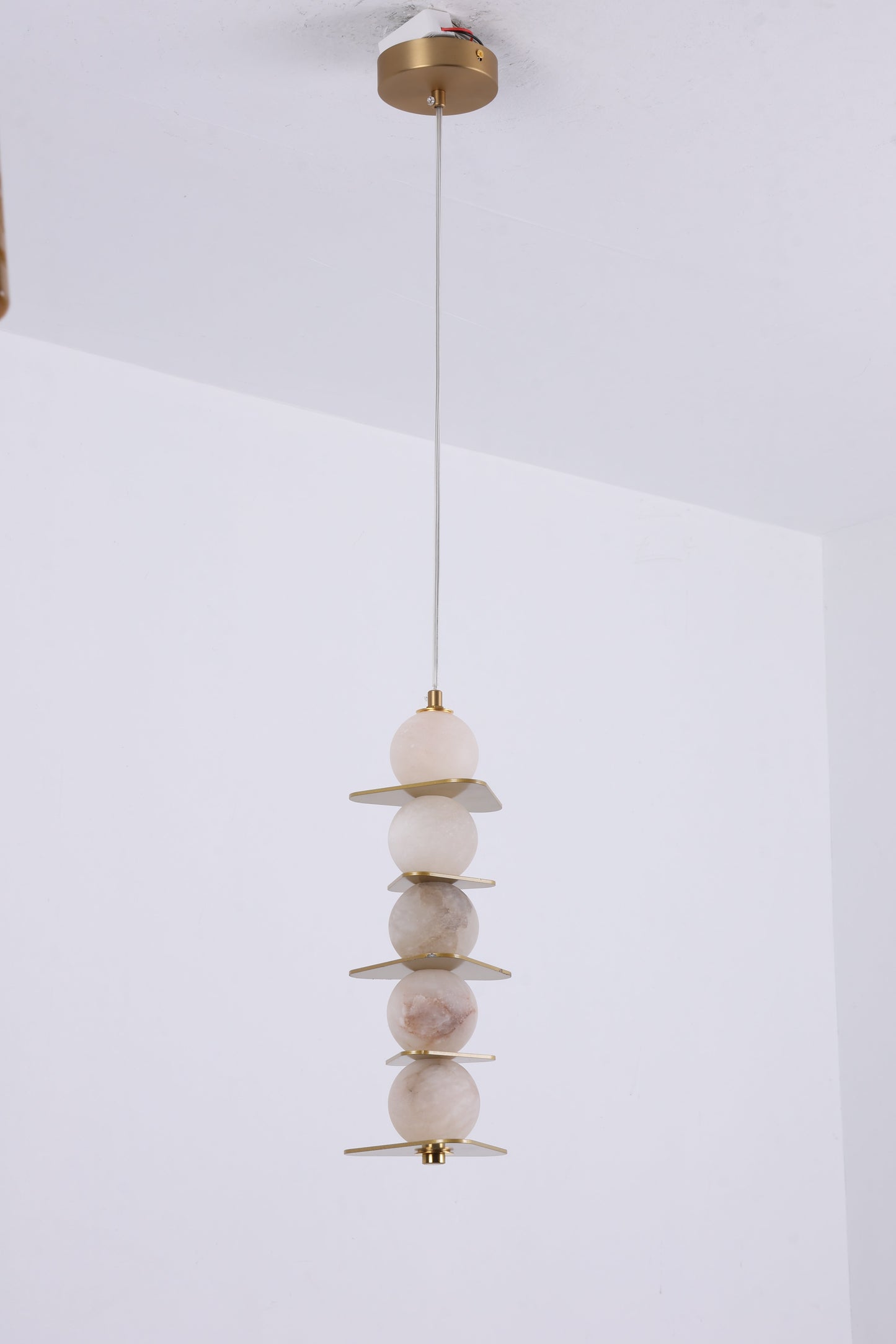 PhoenixPendant Lights - Image 3