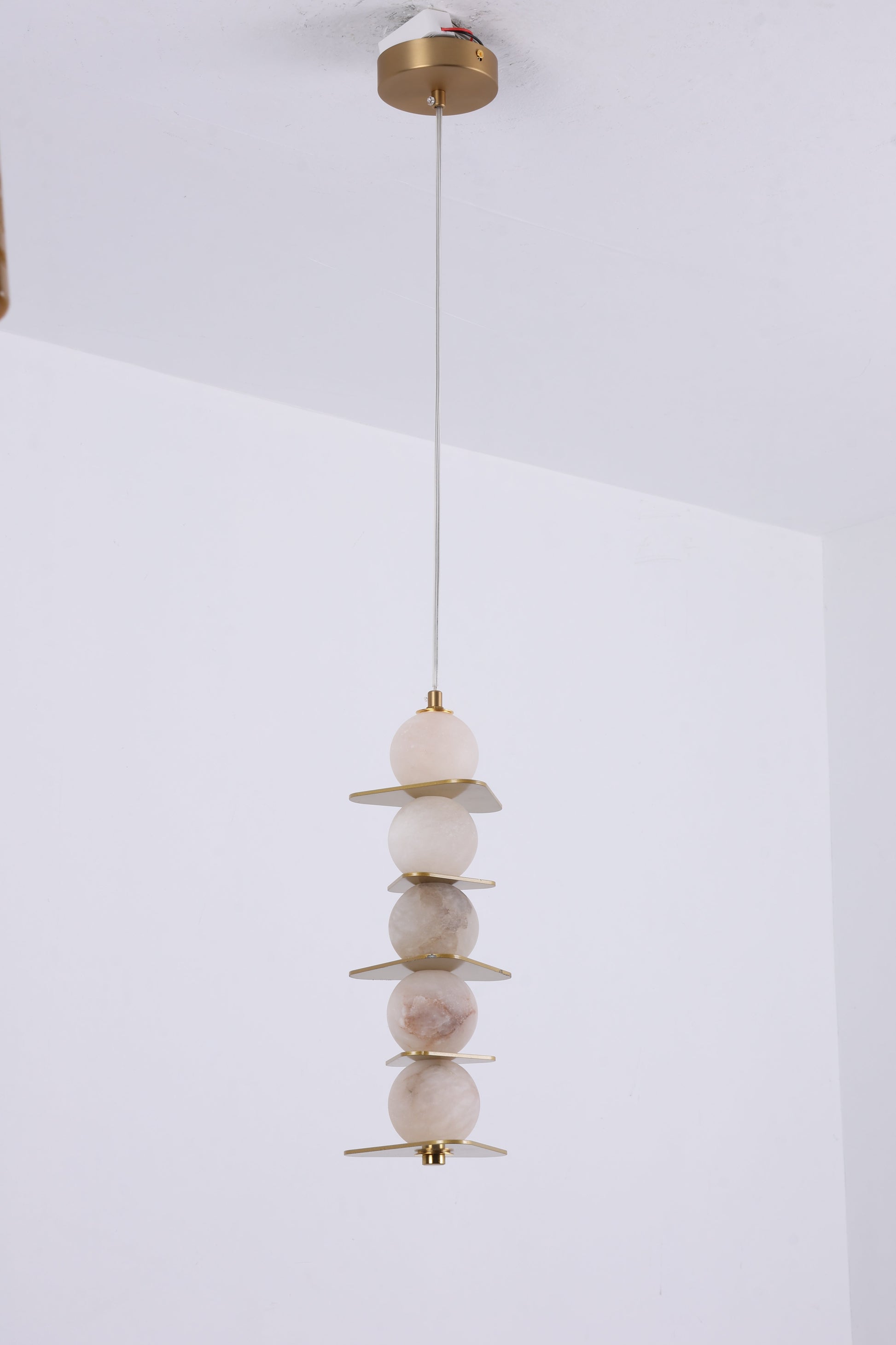 PhoenixPendant Lights - Image 3