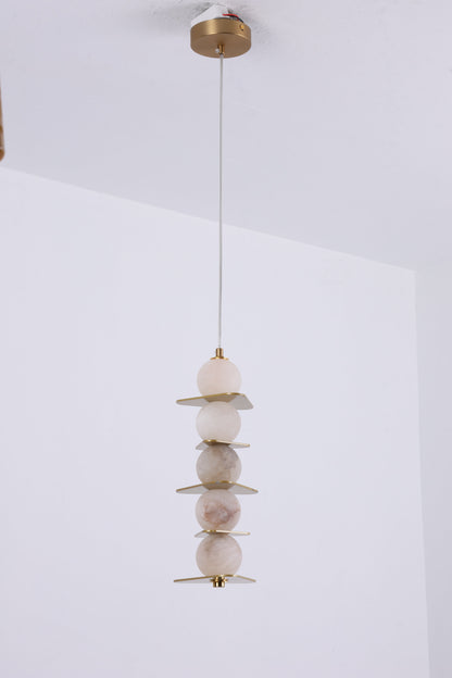 PhoenixPendant Lights - Image 3