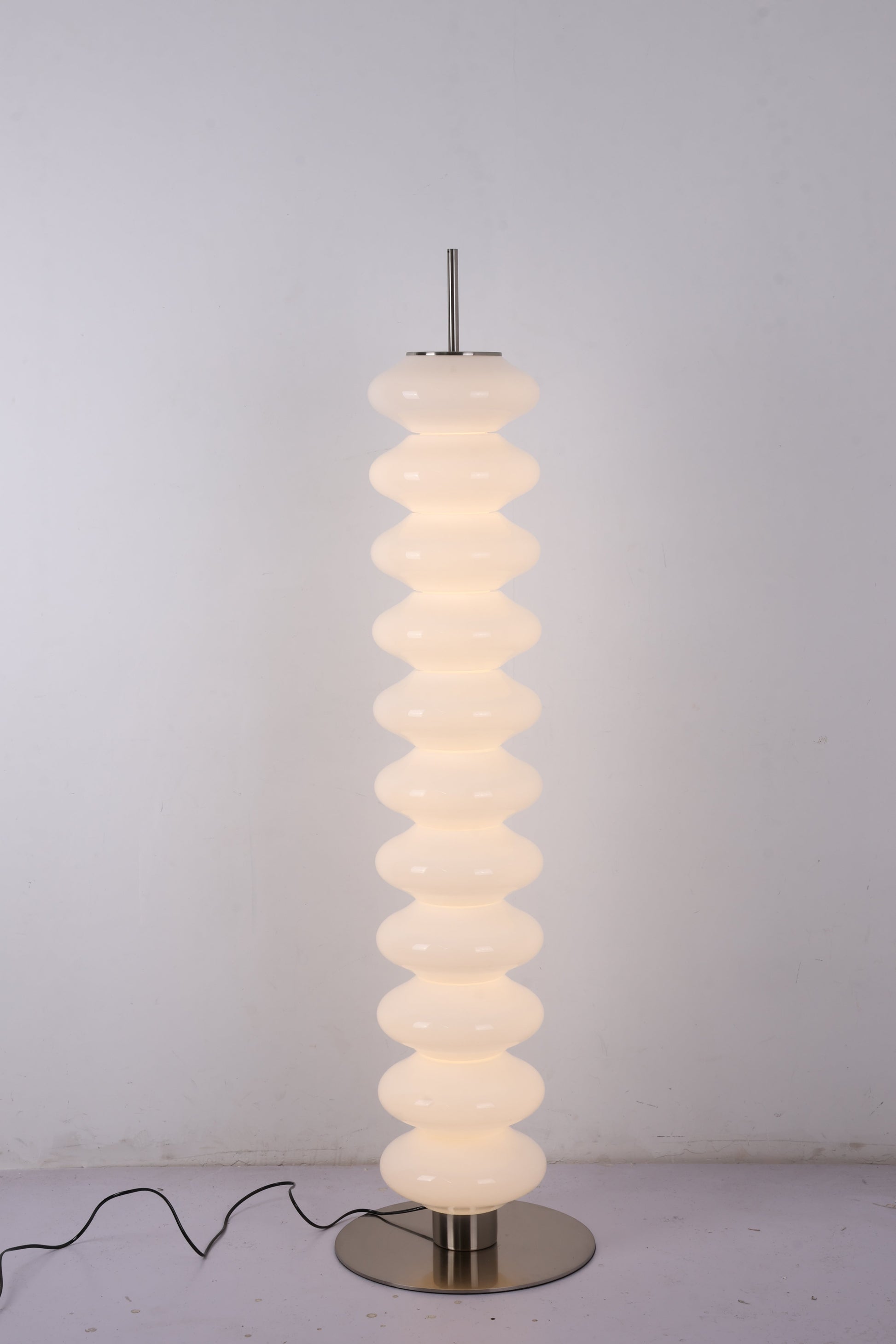 PhoenixFloor Lamps - Image 2
