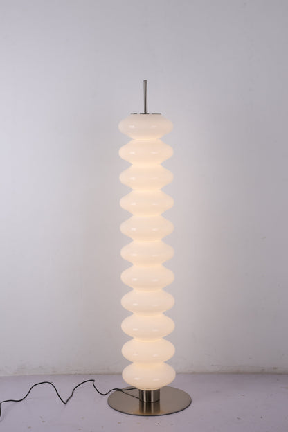PhoenixFloor Lamps - Image 2