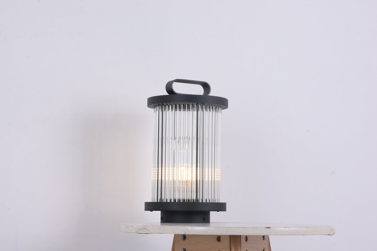 Ethereal Lumina Outdoor Lights - Image 5