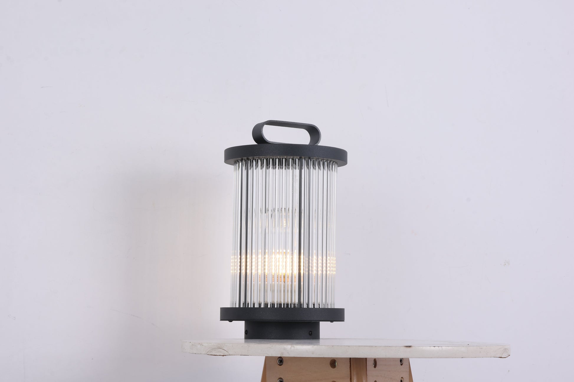 Ethereal Lumina Outdoor Lights - Image 5
