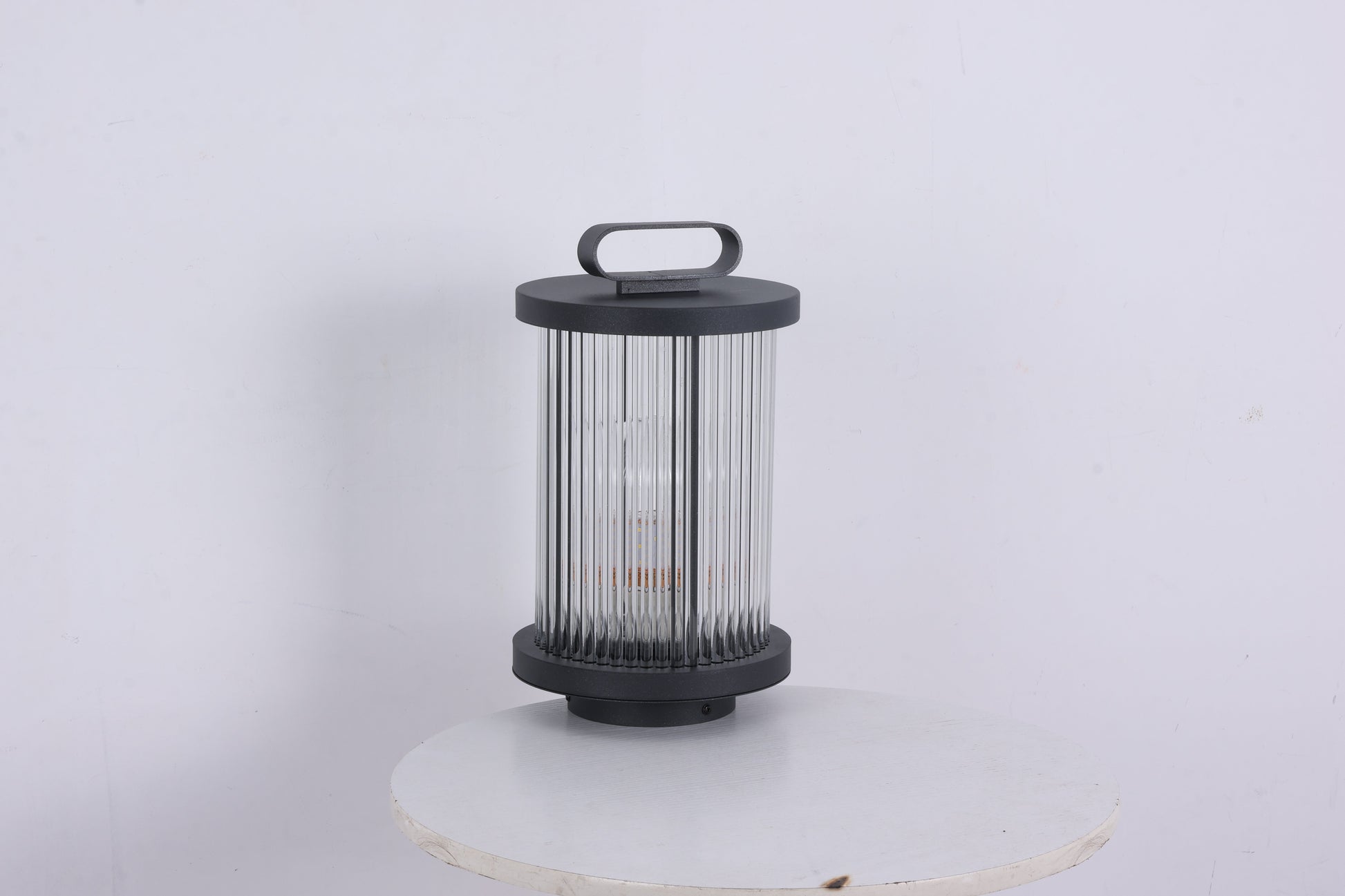 Ethereal Lumina Outdoor Lights - Image 6