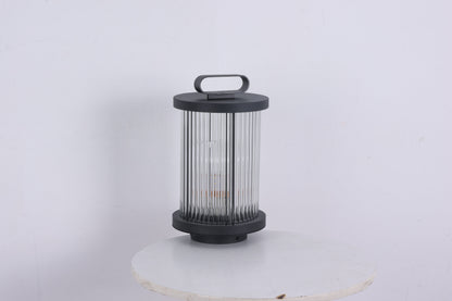 Ethereal Lumina Outdoor Lights - Image 6