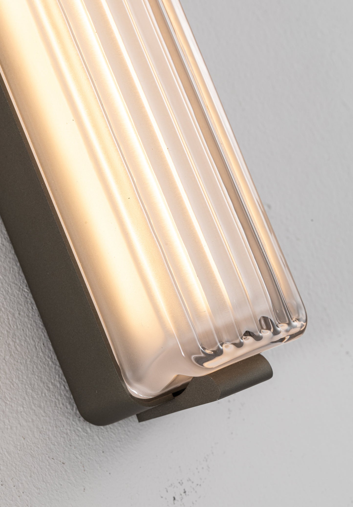 Botanical Bloom Wall Lights - Image 2