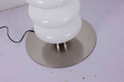 PhoenixFloor Lamps - Image 6