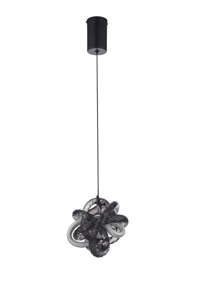 Abyssal Lumina Pendant Lights - Image 1