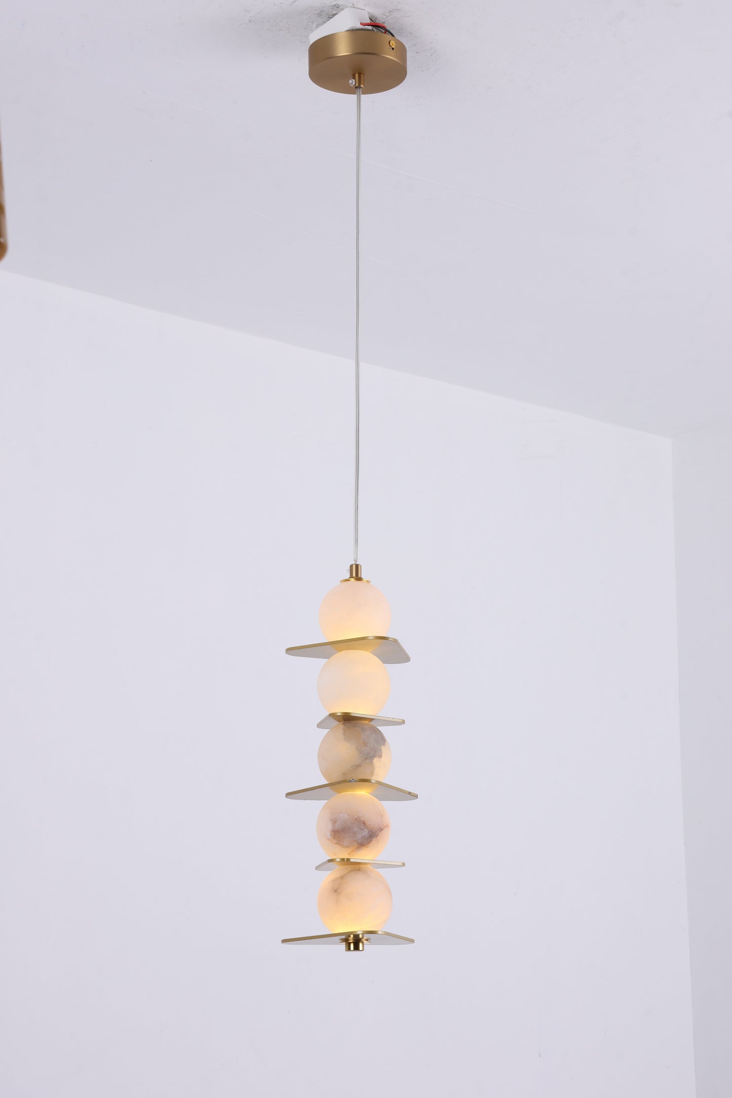 PhoenixPendant Lights - Image 4