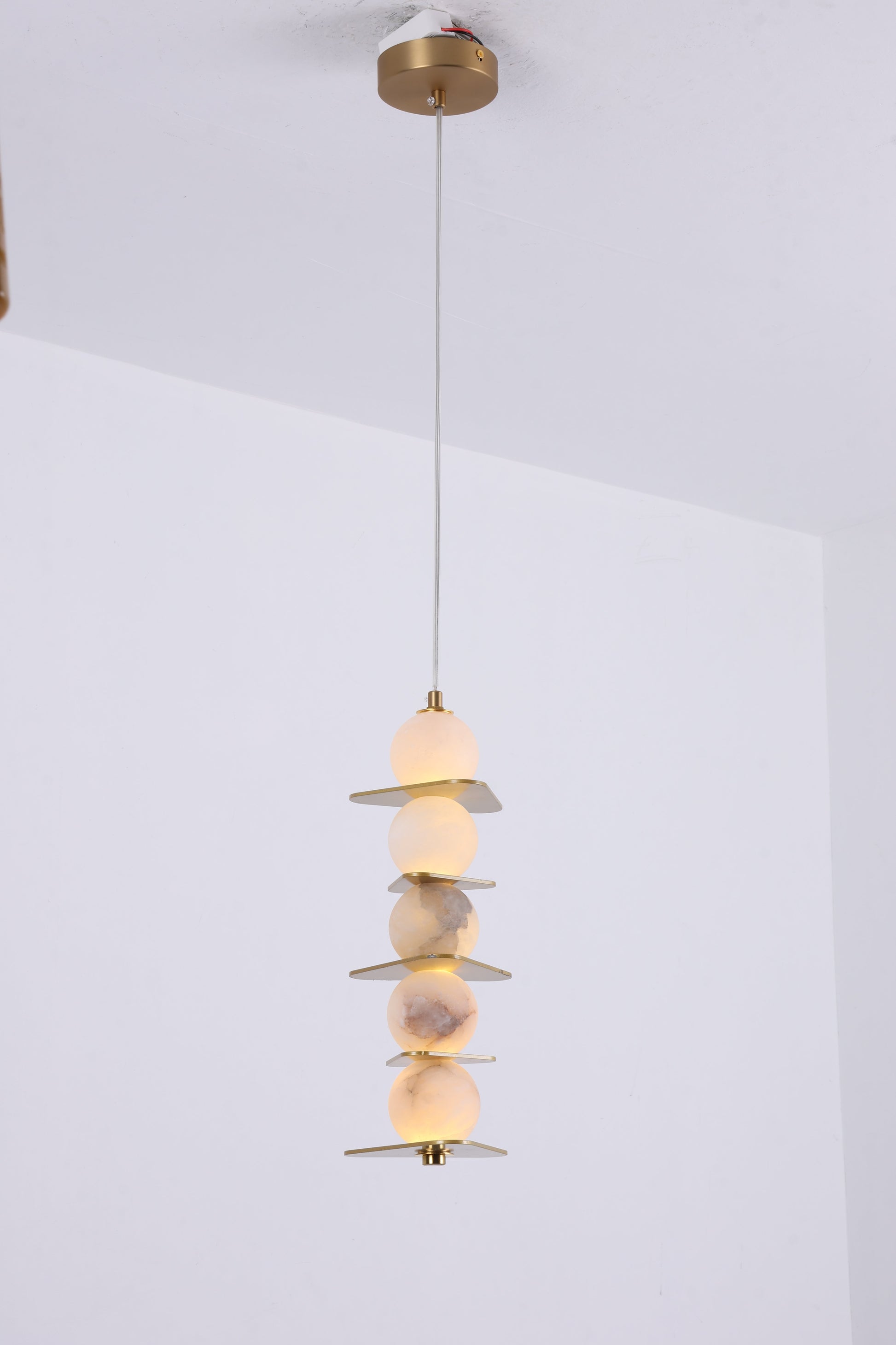 PhoenixPendant Lights - Image 4