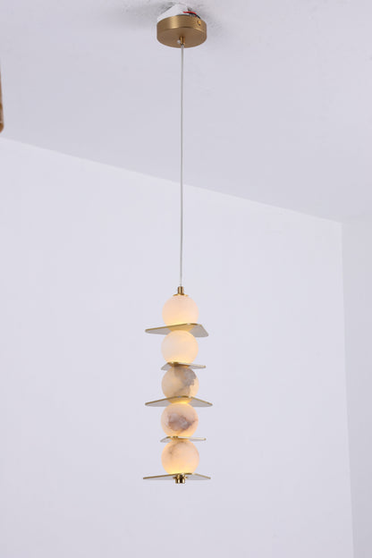 PhoenixPendant Lights - Image 4