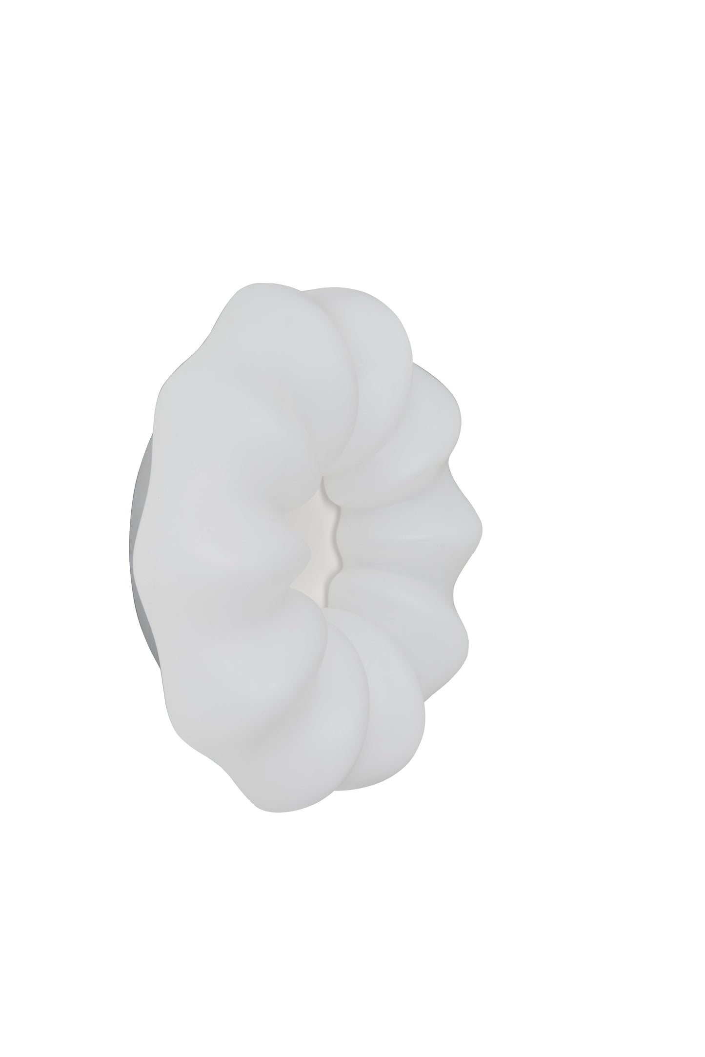 Aegean Zenith Ceiling Lights - Image 2