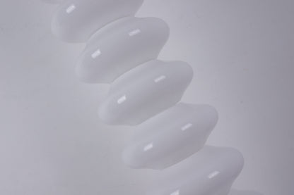 PhoenixFloor Lamps - Image 8
