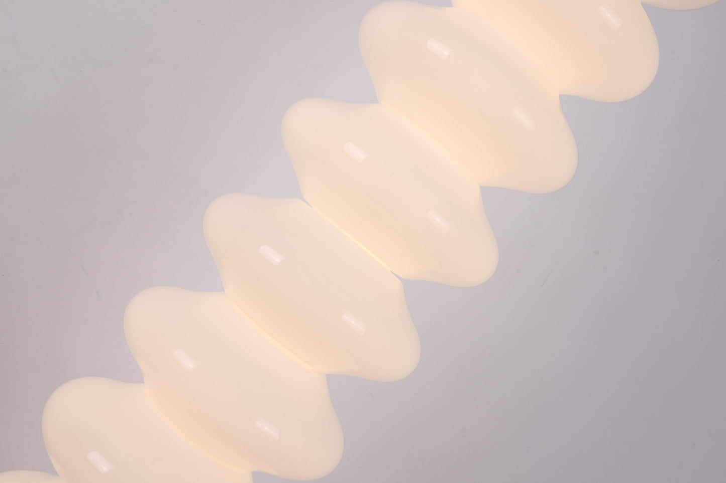 PhoenixFloor Lamps - Image 7