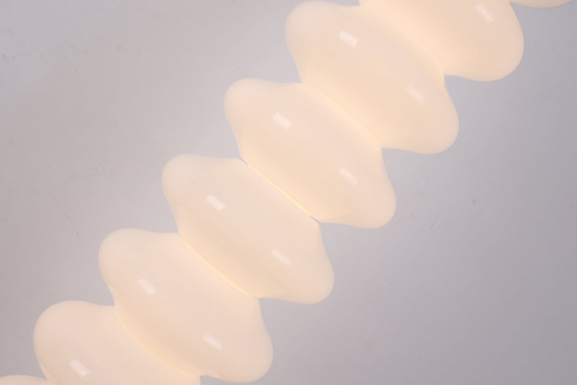 PhoenixFloor Lamps - Image 7