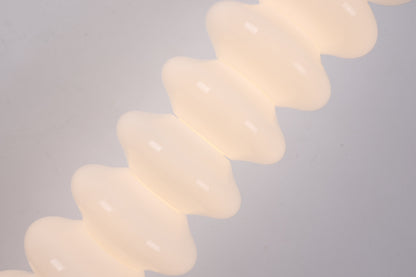 PhoenixFloor Lamps - Image 7