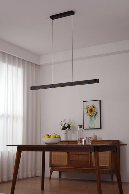 Aegean Lumina Pendant Lights - Image 2