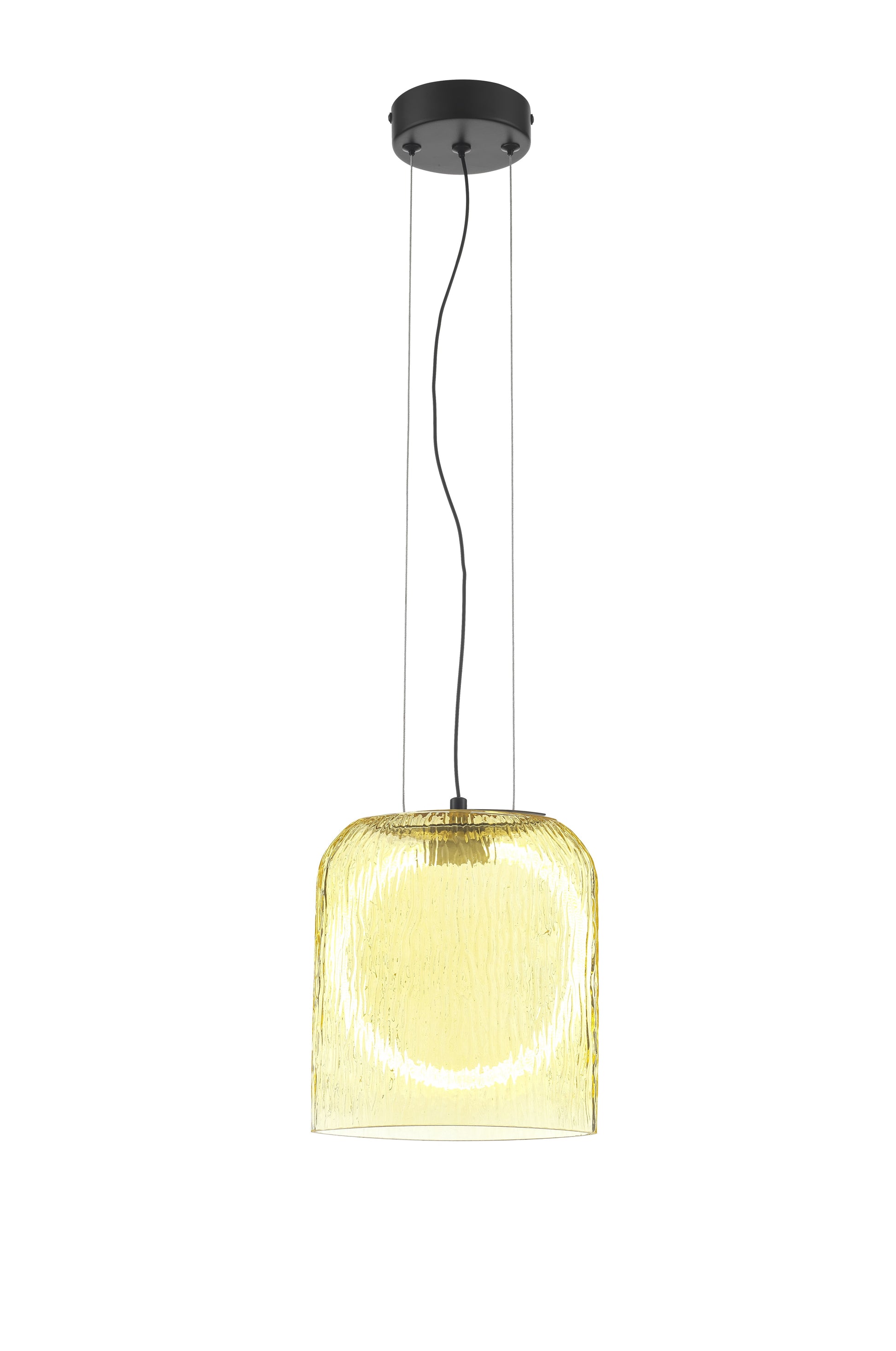 Celestial Zenith Pendant Lights - Image 2