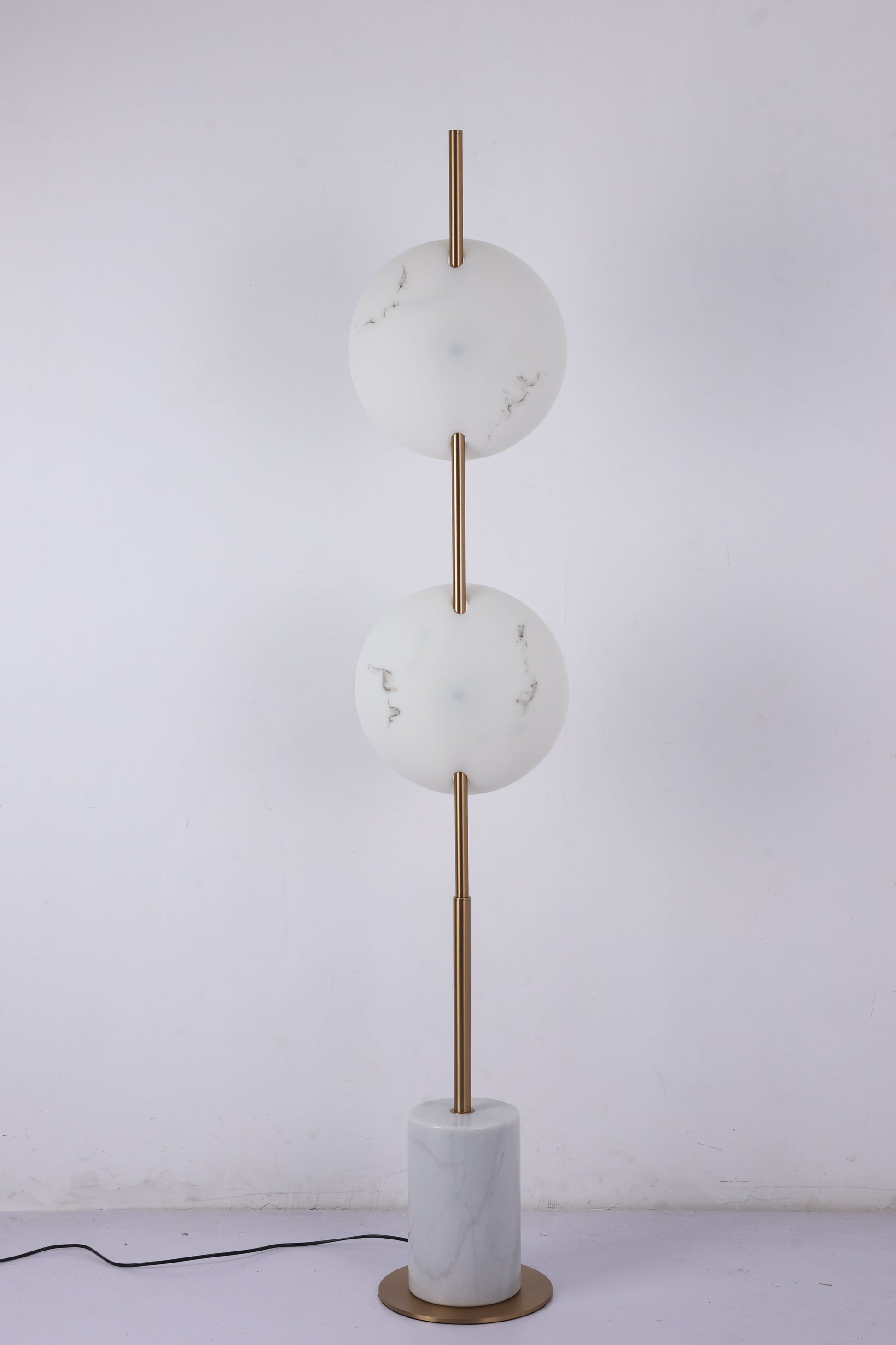 DF 1292/12W - Image 3