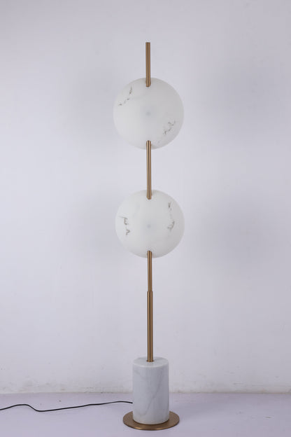 DF 1292/12W - Image 3