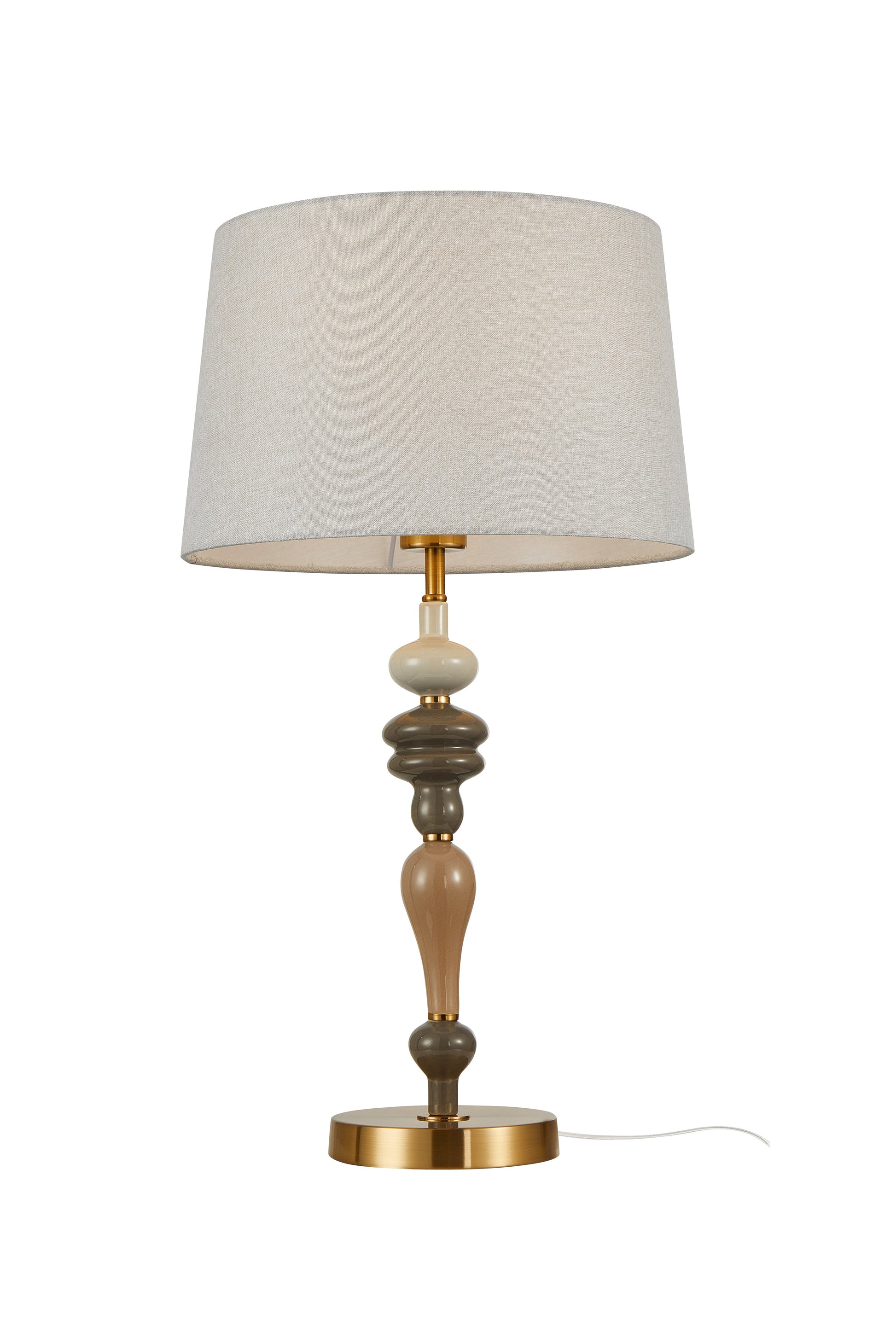 Aegean Lumina Lighting - Image 2