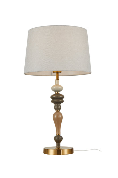 Aegean Lumina Lighting - Image 2