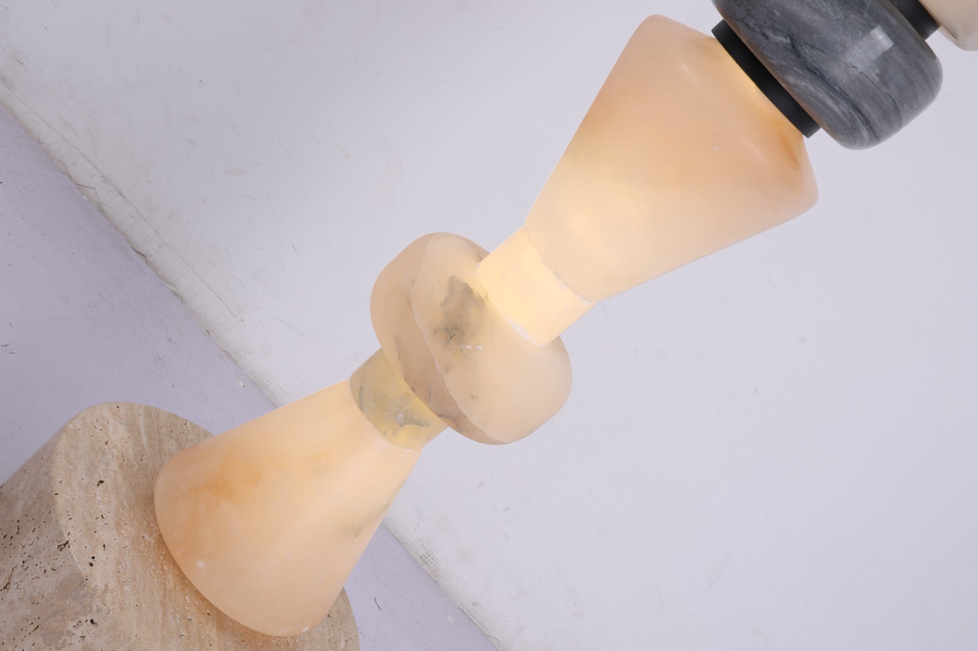 Fjord Lumina Floor Lamps - Image 8