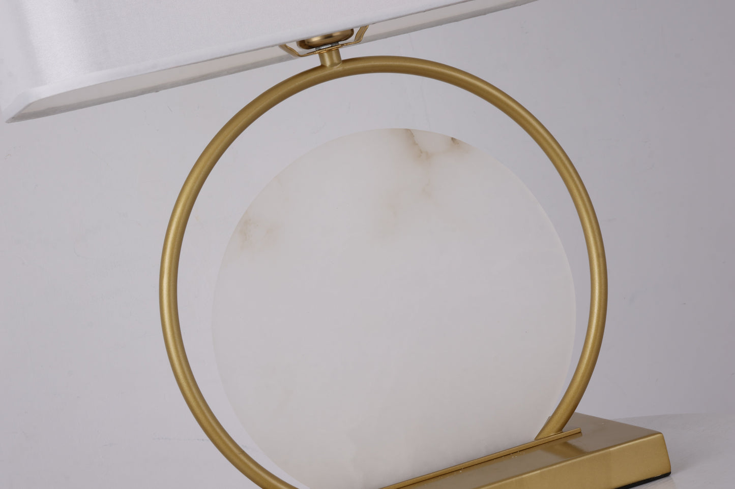 Deco Lumina Table Lamps - Image 7