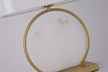 Deco Lumina Table Lamps - Image 7