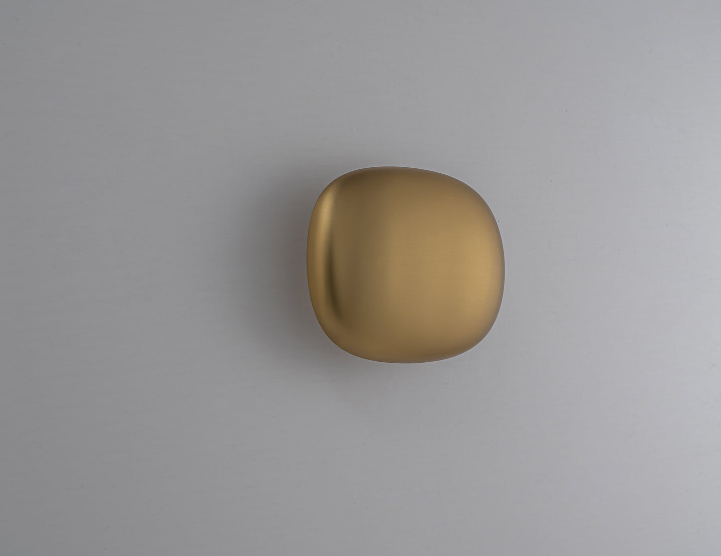 Italian Lumina Wall Lights - Image 1