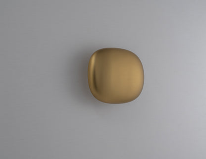 Italian Lumina Wall Lights - Image 1