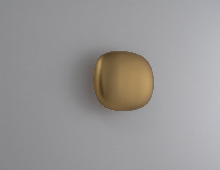 Italian Lumina Wall Lights - Image 1
