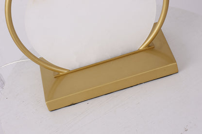 Deco Lumina Table Lamps - Image 5