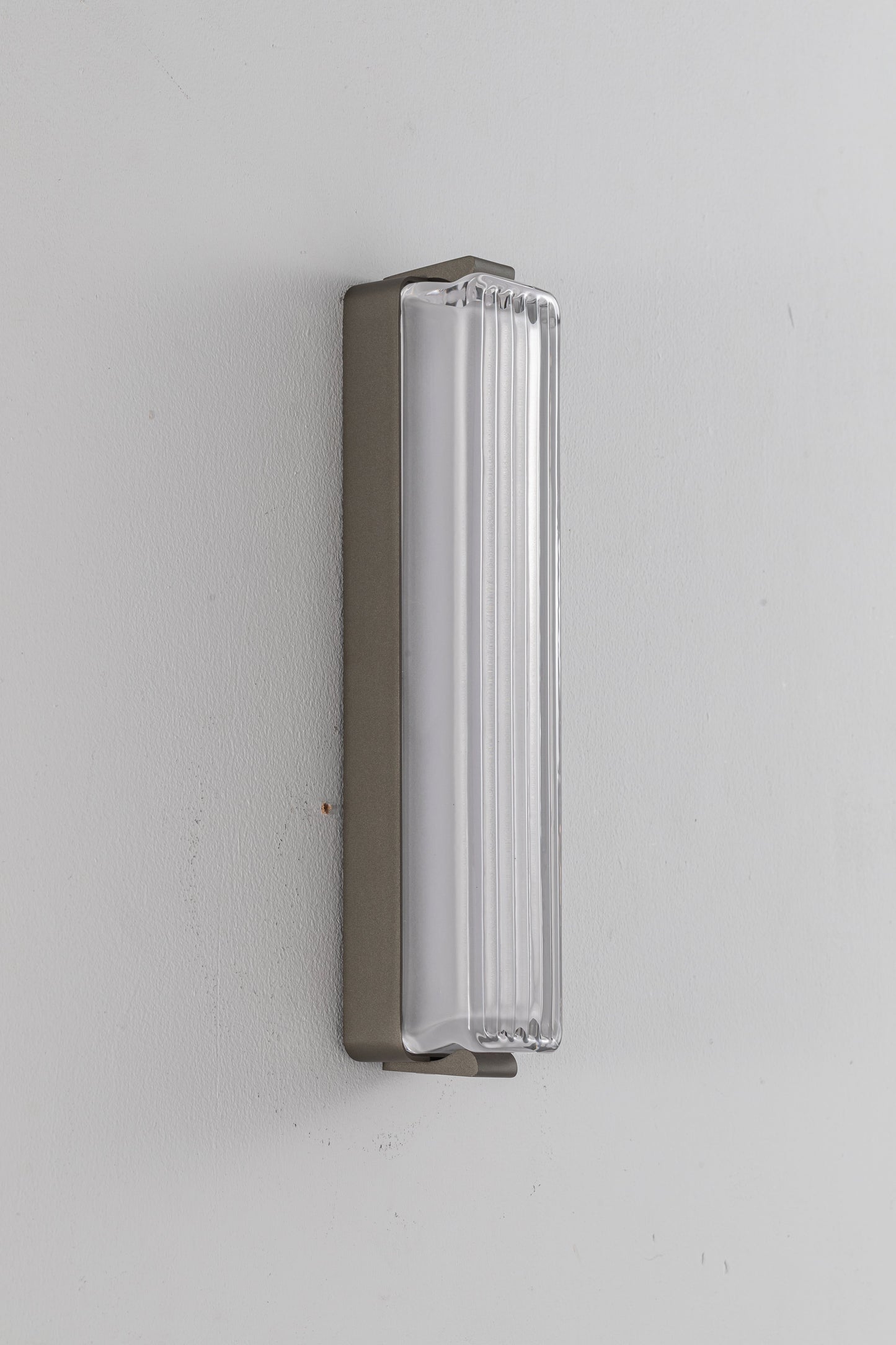 Botanical Bloom Wall Lights - Image 3