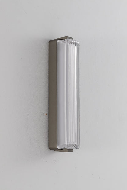 Botanical Bloom Wall Lights - Image 3