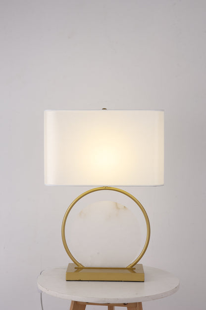 Deco Lumina Table Lamps - Image 4