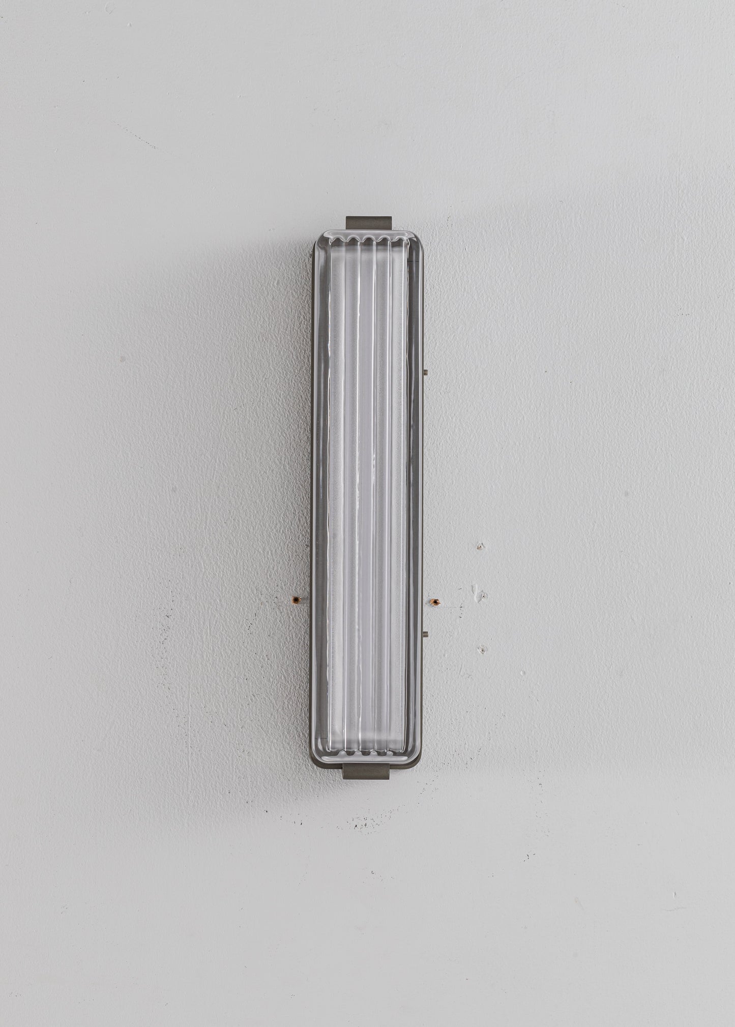 Botanical Bloom Wall Lights - Image 5