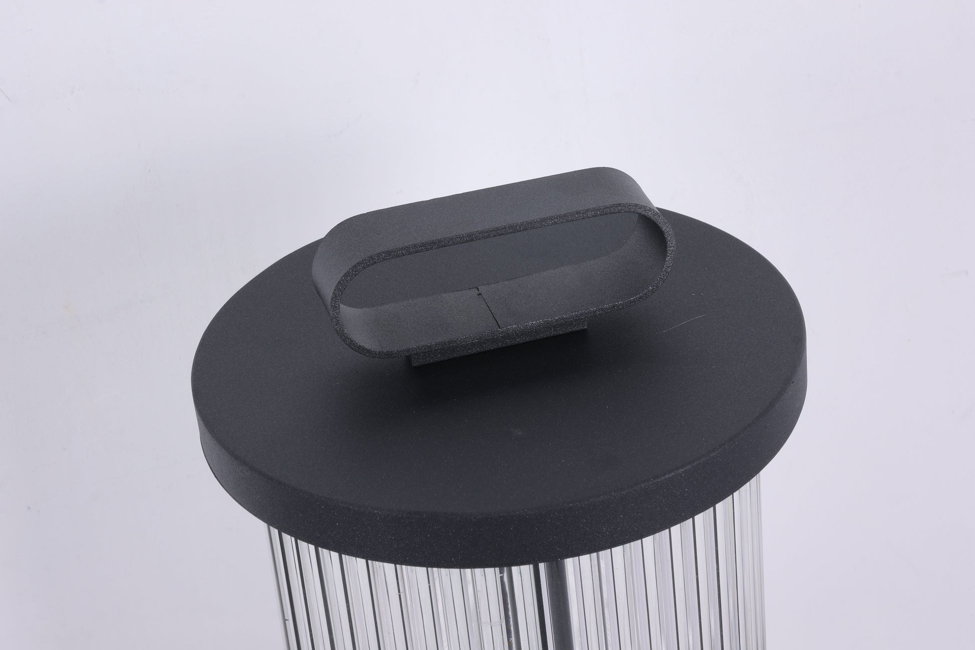 Ethereal Lumina Outdoor Lights - Image 8