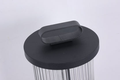 Ethereal Lumina Outdoor Lights - Image 8