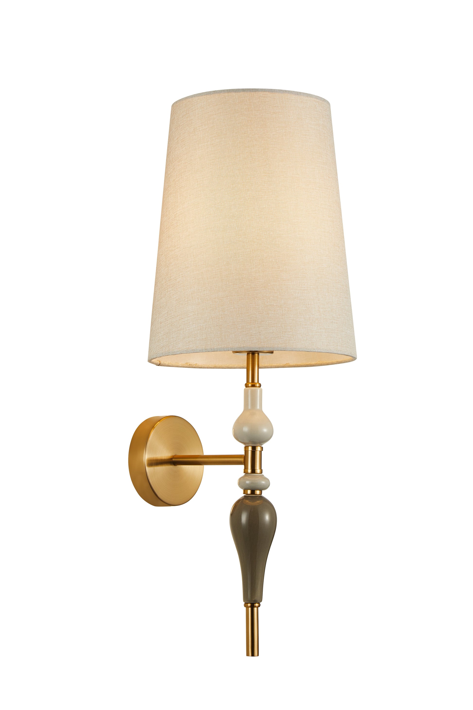 Apex Architectural Lighting - Image 1