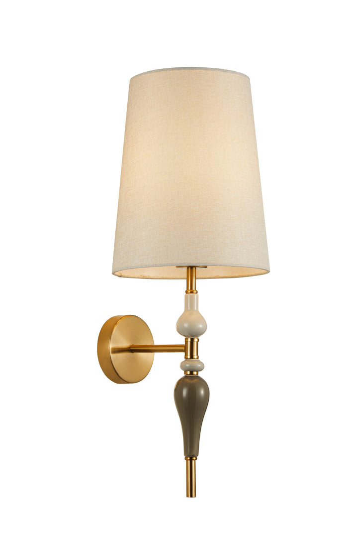 Apex Architectural Lighting - Image 1