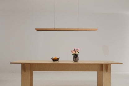 Phoenix Pendant Lights - Image 2