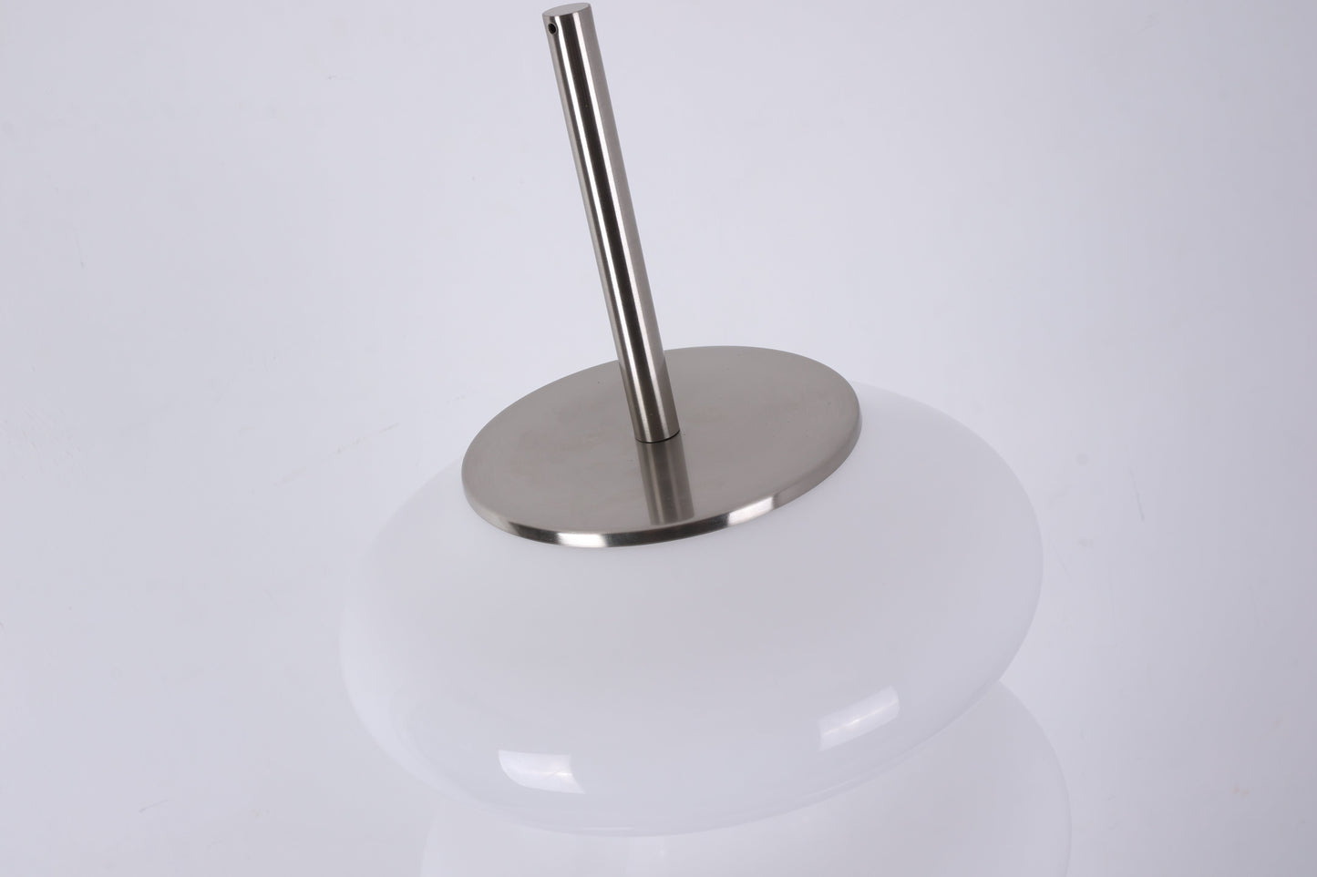 PhoenixFloor Lamps - Image 5